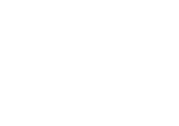 Alimbalis Logo